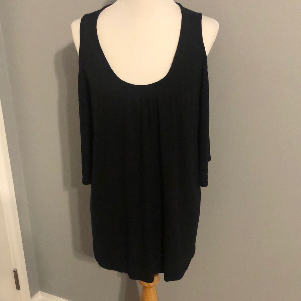 New York & Company Top